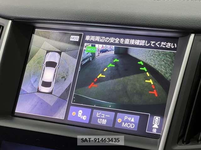 Nissan SKYLINE 2018-09 8882191-9
