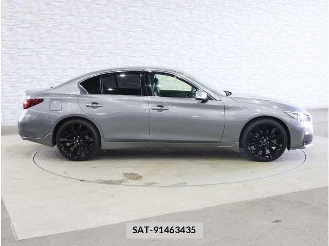 Nissan SKYLINE 2018-09 8882191-13