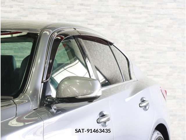 Nissan SKYLINE 2018-09 8882191-17