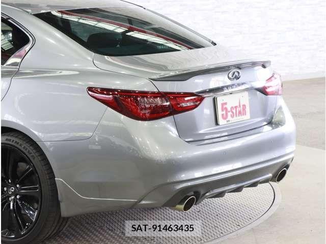Nissan SKYLINE 2018-09 8882191-18