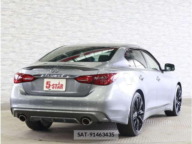 Nissan SKYLINE 2018-09 8882191-19