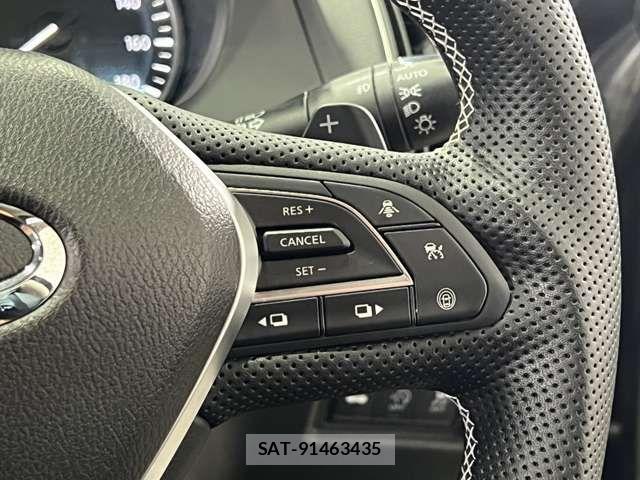 Nissan SKYLINE 2018-09 8882191-7