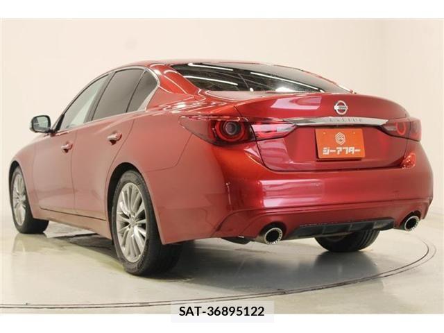 Nissan SKYLINE 2019-09 8882193-10