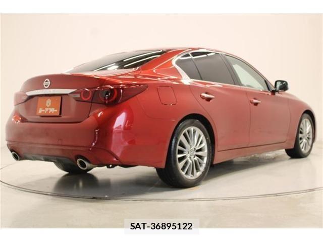 Nissan SKYLINE 2019-09 8882193-12