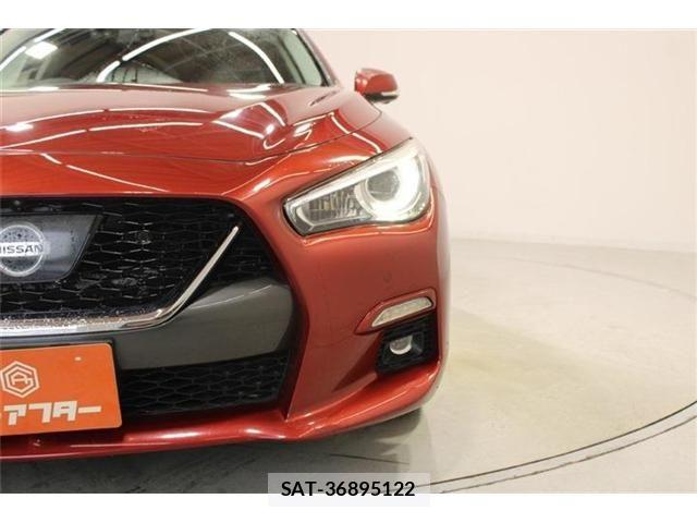 Nissan SKYLINE 2019-09 8882193-14