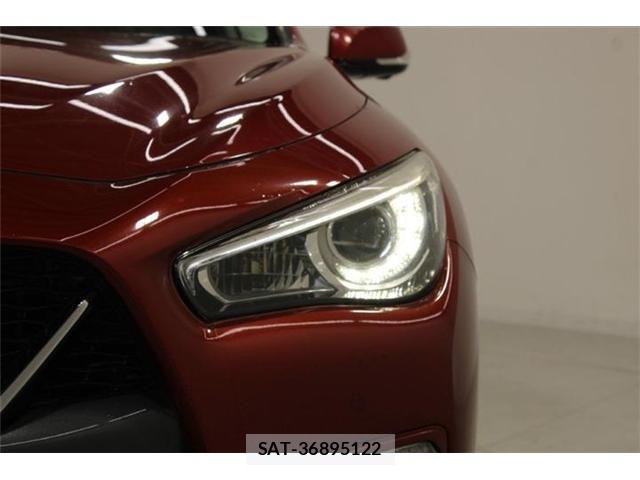 Nissan SKYLINE 2019-09 8882193-15