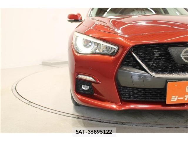 Nissan SKYLINE 2019-09 8882193-16