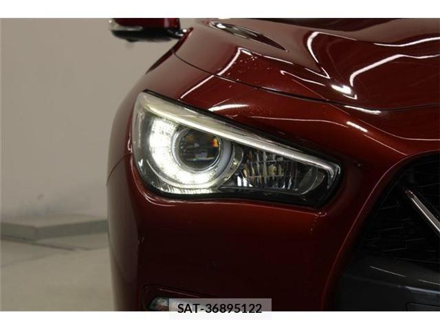 Nissan SKYLINE 2019-09 8882193-17