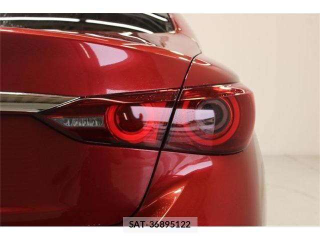 Nissan SKYLINE 2019-09 8882193-18