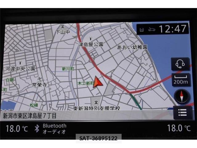 Nissan SKYLINE 2019-09 8882193-1