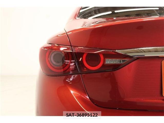 Nissan SKYLINE 2019-09 8882193-19