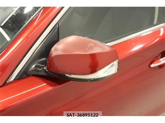 Nissan SKYLINE 2019-09 8882193-20