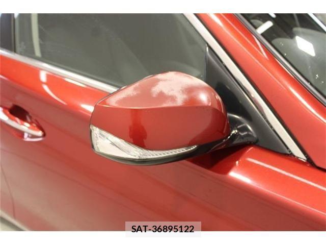Nissan SKYLINE 2019-09 8882193-21