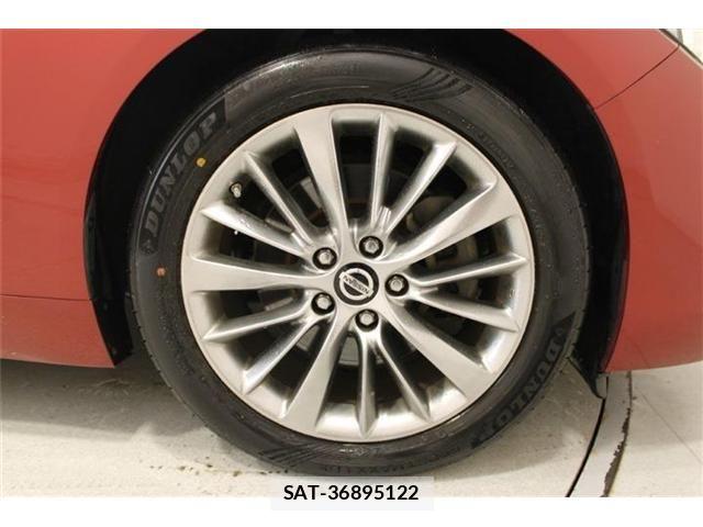 Nissan SKYLINE 2019-09 8882193-22