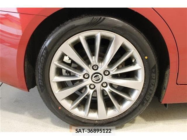 Nissan SKYLINE 2019-09 8882193-23
