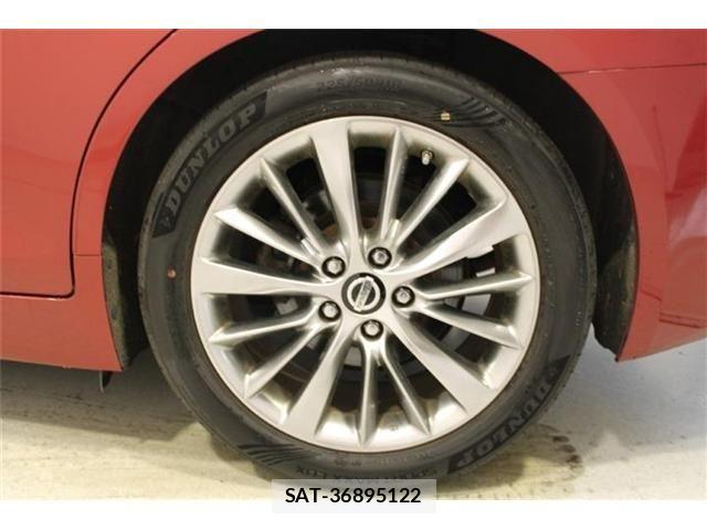 Nissan SKYLINE 2019-09 8882193-24