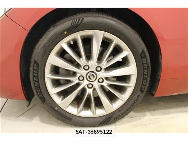 Nissan SKYLINE 2019-09 8882193-25