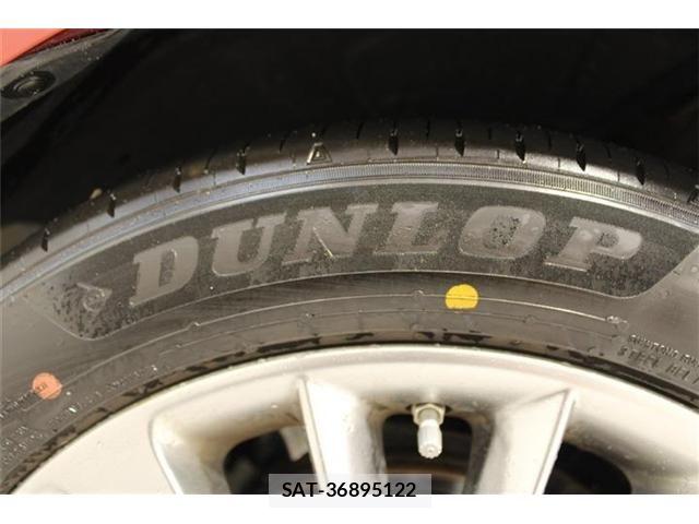 Nissan SKYLINE 2019-09 8882193-26