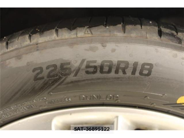 Nissan SKYLINE 2019-09 8882193-27