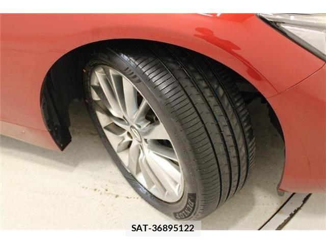 Nissan SKYLINE 2019-09 8882193-28