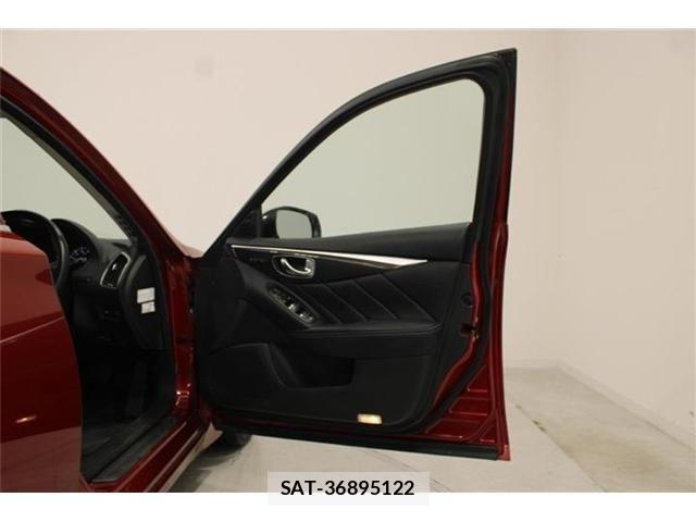 Nissan SKYLINE 2019-09 8882193-29