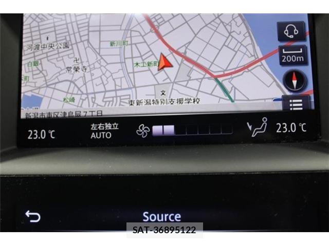 Nissan SKYLINE 2019-09 8882193-4
