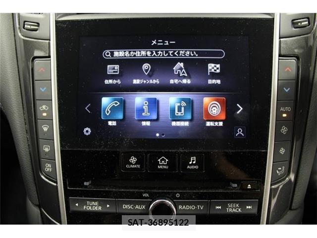 Nissan SKYLINE 2019-09 8882193-5