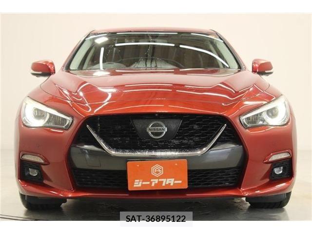Nissan SKYLINE 2019-09 8882193-7