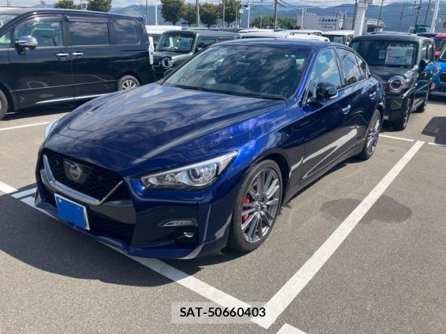 Nissan SKYLINE 2023-05 8882188-0