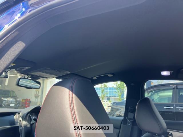 Nissan SKYLINE 2023-05 8882188-9