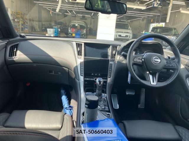 Nissan SKYLINE 2023-05 8882188-10