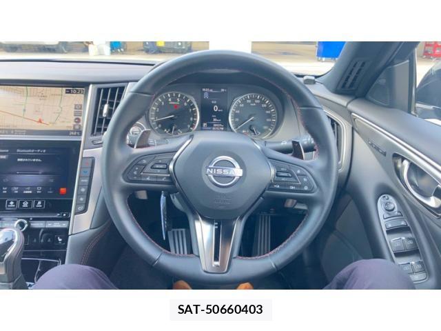 Nissan SKYLINE 2023-05 8882188-11