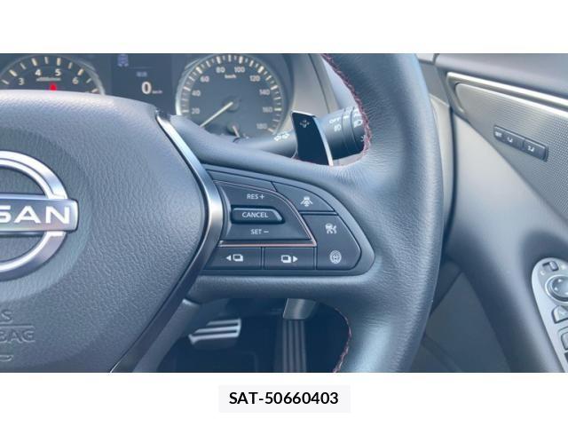 Nissan SKYLINE 2023-05 8882188-12
