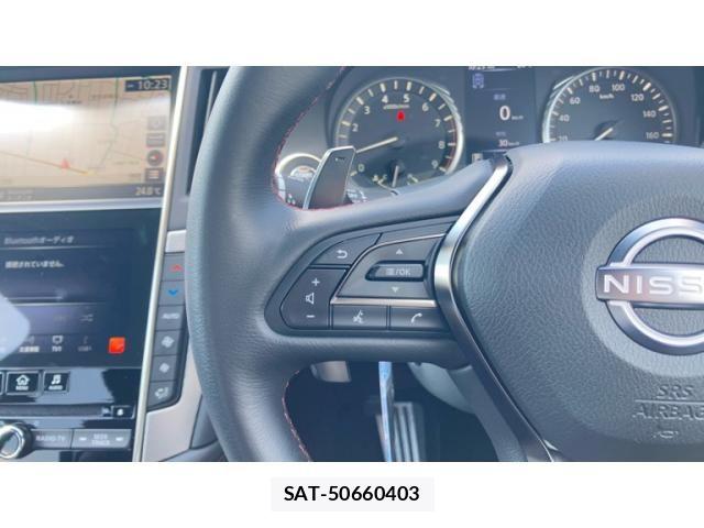 Nissan SKYLINE 2023-05 8882188-13
