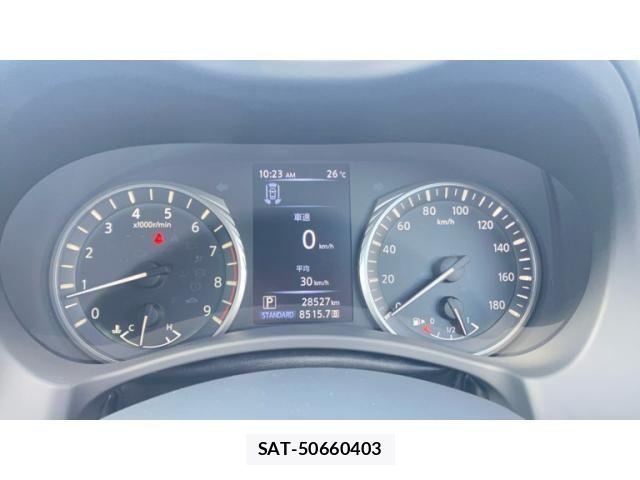Nissan SKYLINE 2023-05 8882188-14