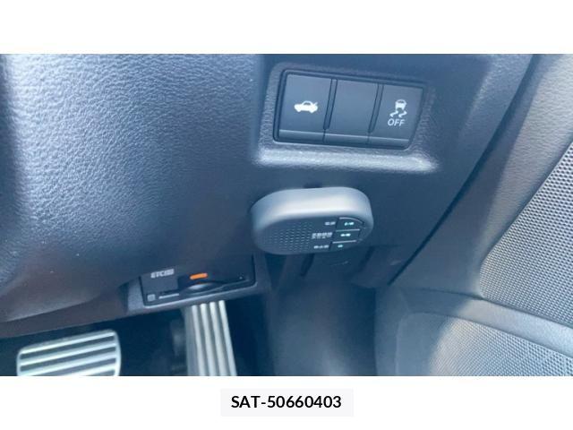 Nissan SKYLINE 2023-05 8882188-15