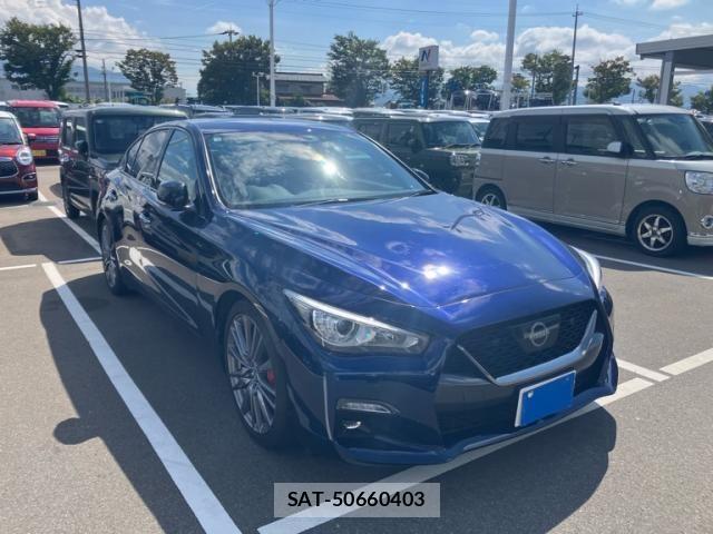 Nissan SKYLINE 2023-05 8882188-1