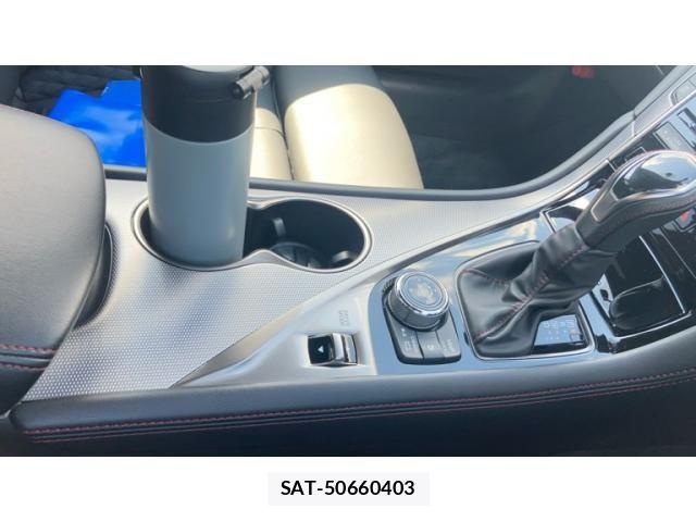 Nissan SKYLINE 2023-05 8882188-21