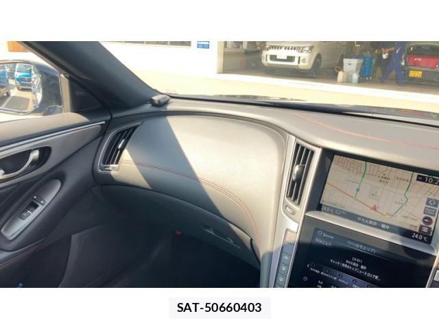 Nissan SKYLINE 2023-05 8882188-22