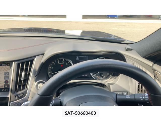 Nissan SKYLINE 2023-05 8882188-23