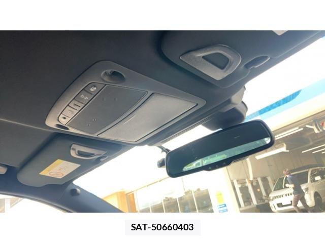 Nissan SKYLINE 2023-05 8882188-24
