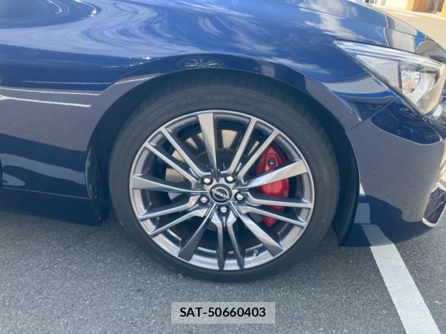 Nissan SKYLINE 2023-05 8882188-2