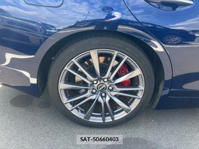 Nissan SKYLINE 2023-05 8882188-3