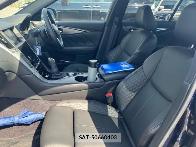 Nissan SKYLINE 2023-05 8882188-6