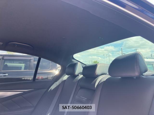 Nissan SKYLINE 2023-05 8882188-8