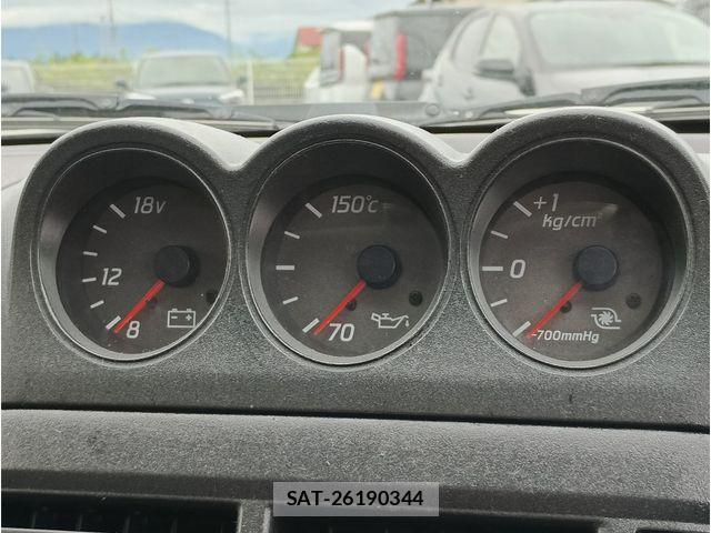 Nissan SKYLINE 2000-06 8884358-10