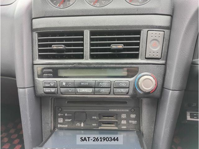 Nissan SKYLINE 2000-06 8884358-11