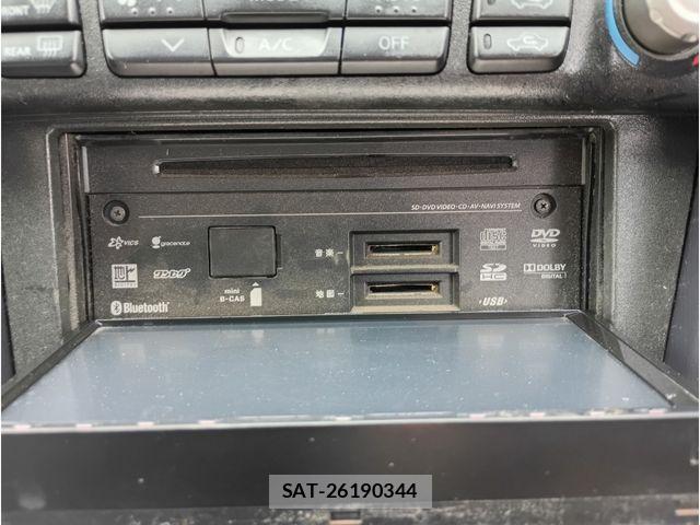 Nissan SKYLINE 2000-06 8884358-12