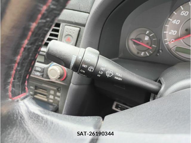 Nissan SKYLINE 2000-06 8884358-14
