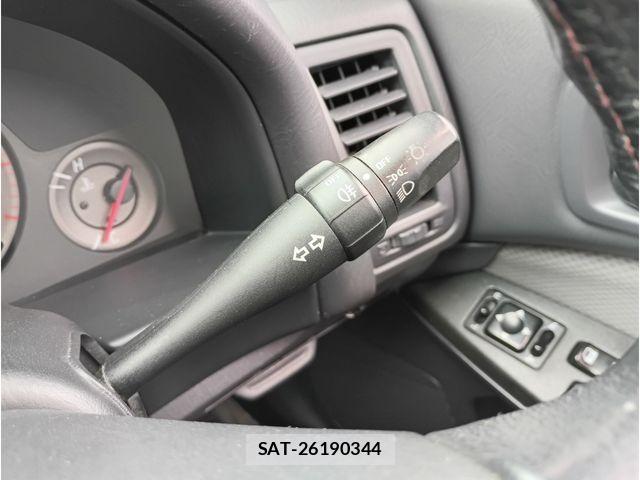 Nissan SKYLINE 2000-06 8884358-15
